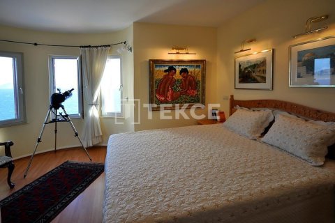 3 chambres Villa à Phuoc Tuy, Vietnam No. 89181 25