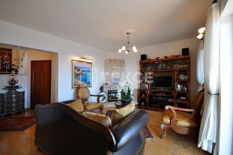 3 chambres Villa à Phuoc Tuy, Vietnam No. 89181 20