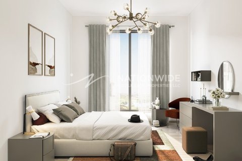 3 bedrooms Apartment in Binh Duong, Vietnam No. 90924 11