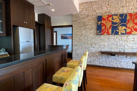 4 bedrooms House in Chiang Mai, Thailand No. 1376 20