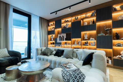 2 bedrooms Apartment in My Do, Vietnam No. 118202 1