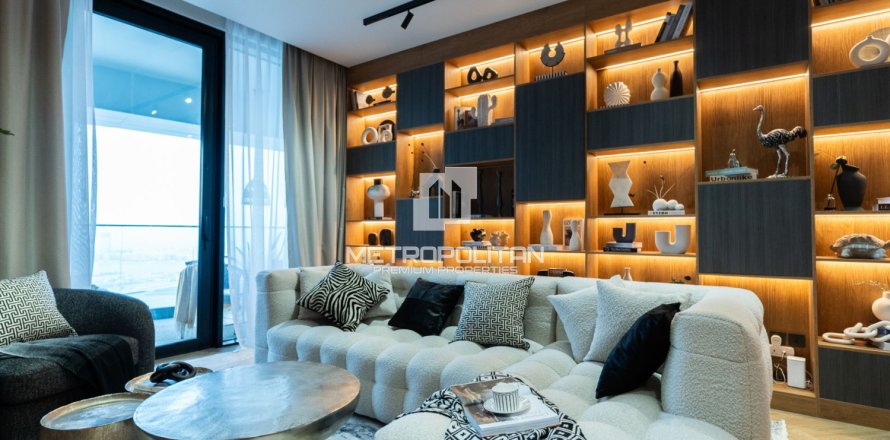 2 bedrooms Apartment in My Do, Vietnam No. 118202