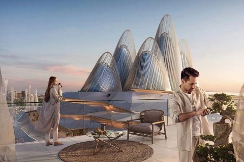 2 bedrooms Apartment in Soc Son, Vietnam No. 5959 16