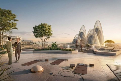 2 bedrooms Apartment in Soc Son, Vietnam No. 5959 5