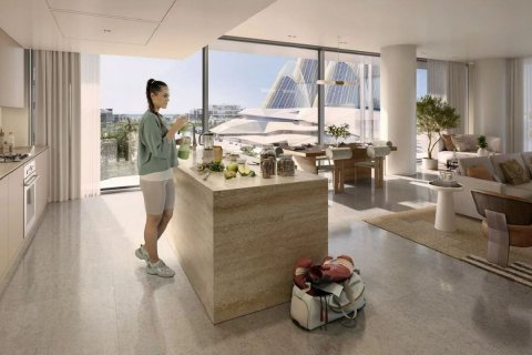 2 bedrooms Apartment in Soc Son, Vietnam No. 5959 2