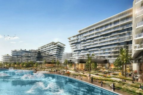 2 bedrooms Apartment in Soc Son, Vietnam No. 5959 10