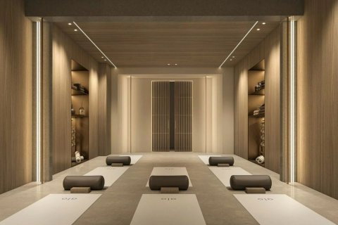 2 bedrooms Apartment in Soc Son, Vietnam No. 5959 13