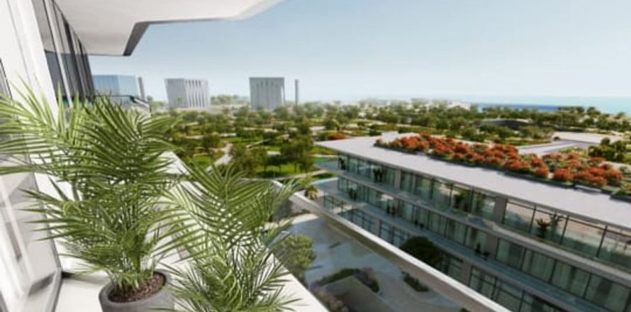 2 bedrooms Apartment in Soc Son, Vietnam No. 5959