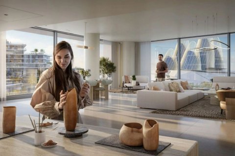 2 bedrooms Apartment in Soc Son, Vietnam No. 5959 3