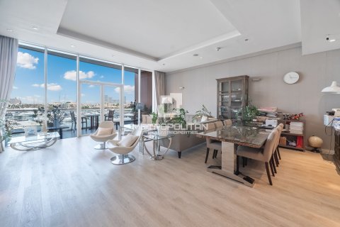 3 dormitorios Apartment en Tiara Residences, UAE No. 119074