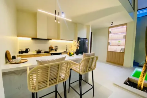 3 dormitorios Villa en Phuket, Thailand No. 2977 28