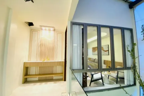 3 dormitorios Villa en Phuket, Thailand No. 2977 23