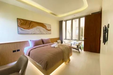 3 dormitorios Villa en Phuket, Thailand No. 2977 17