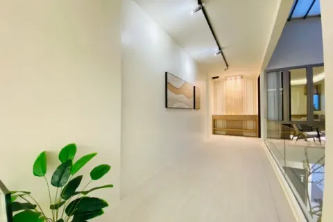 3 dormitorios Villa en Phuket, Thailand No. 2977 24