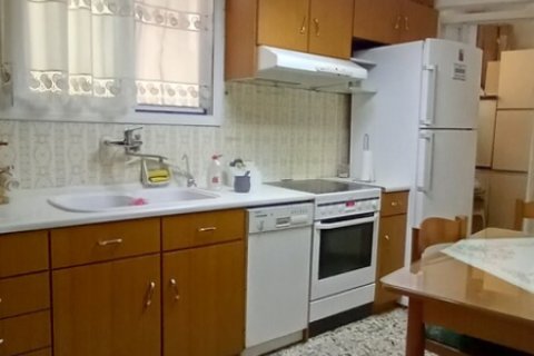 2 bedrooms Apartment in Athens, Greece No. 56198 2