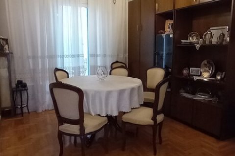 2 bedrooms Apartment in Athens, Greece No. 56198 1