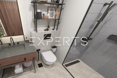 2 bedrooms Apartment in Soc Son, Vietnam No. 84773 8