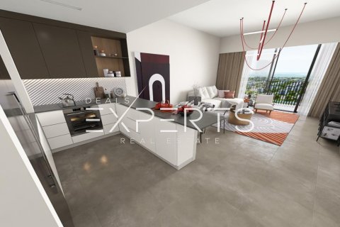 2 bedrooms Apartment in Soc Son, Vietnam No. 84773 5