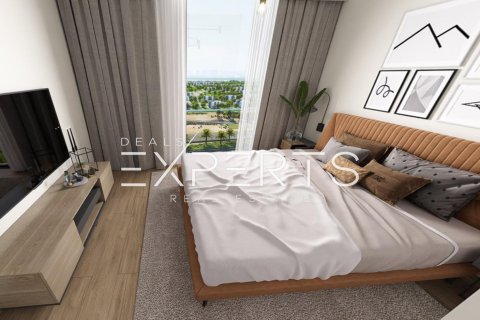 2 bedrooms Apartment in Soc Son, Vietnam No. 84773 9