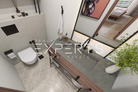 2 bedrooms Apartment in Soc Son, Vietnam No. 84773 7