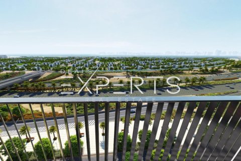 2 bedrooms Apartment in Soc Son, Vietnam No. 84773 1