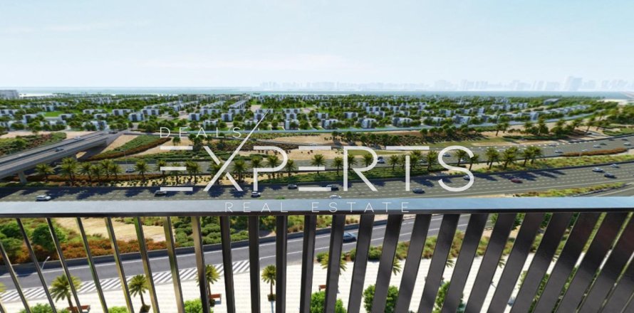 2 bedrooms Apartment in Soc Son, Vietnam No. 84773