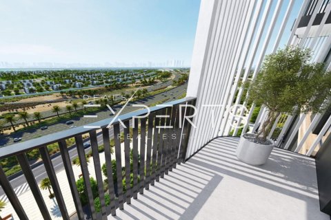 2 bedrooms Apartment in Soc Son, Vietnam No. 84773 3