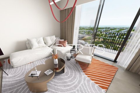 2 bedrooms Apartment in Soc Son, Vietnam No. 84773 6