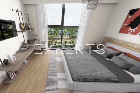2 bedrooms Apartment in Soc Son, Vietnam No. 84773 11
