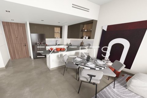 2 bedrooms Apartment in Soc Son, Vietnam No. 84773 4