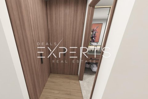 2 bedrooms Apartment in Soc Son, Vietnam No. 84773 10