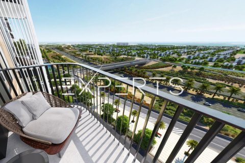 2 bedrooms Apartment in Soc Son, Vietnam No. 84773 2