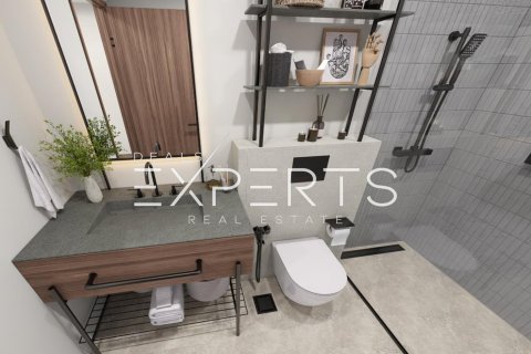 2 bedrooms Apartment in Soc Son, Vietnam No. 84773 12