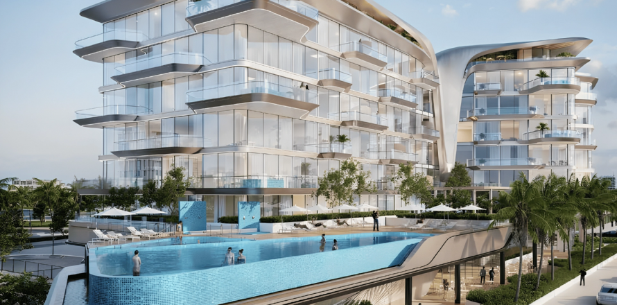 Квартира с 1 спальней в Кантхо , Вьетнам №110510