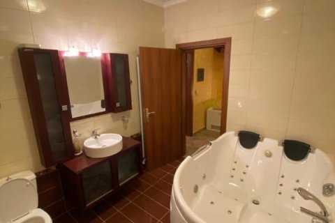 Вилла с 2 спальнями в Халкидики, Греция №54445 17