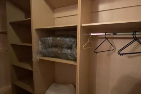 Вилла с 2 спальнями в Халкидики, Греция №54445 22