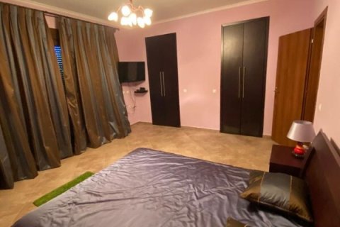 Вилла с 2 спальнями в Халкидики, Греция №54445 23