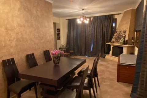 Вилла с 2 спальнями в Халкидики, Греция №54445 6