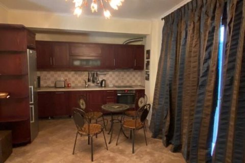 Вилла с 2 спальнями в Халкидики, Греция №54445 4