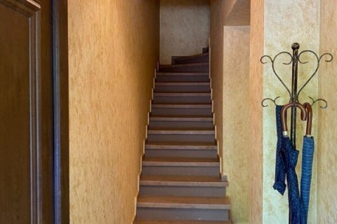 Вилла с 2 спальнями в Халкидики, Греция №54445 8