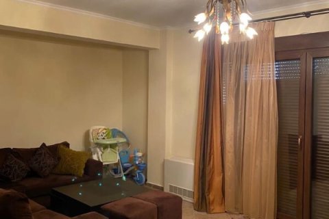 Вилла с 2 спальнями в Халкидики, Греция №54445 20