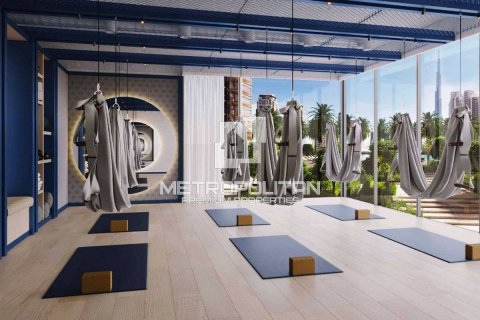 2 bedrooms Apartment in Hai Ba Trung, Vietnam No. 93354 6