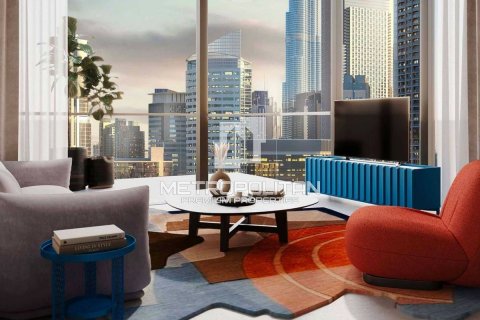 2 bedrooms Apartment in Hai Ba Trung, Vietnam No. 93354 2