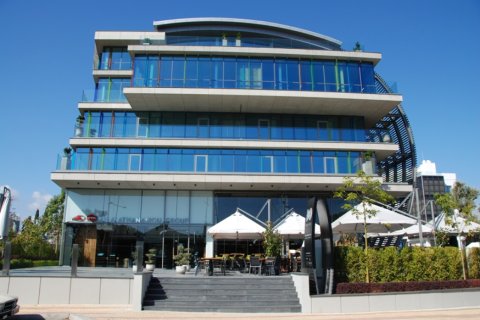 3 chambres Appartement à Limassol, Cyprus No. 105537 5