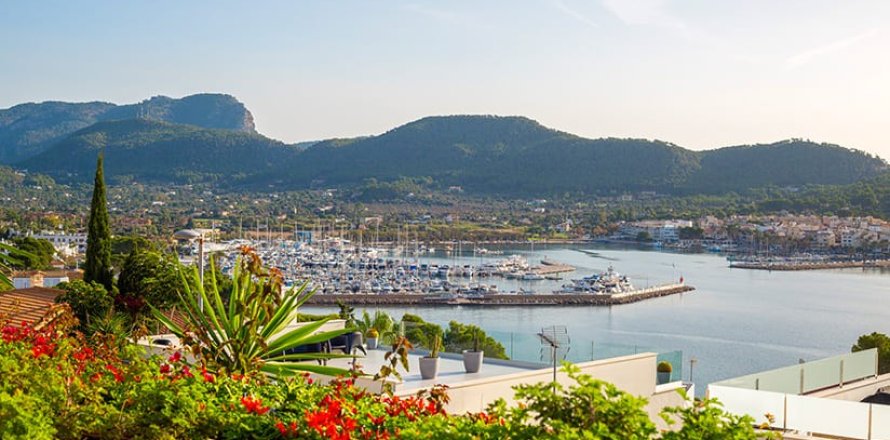 3 chambres Appartement à Dak Sin, Vietnam No. 117339