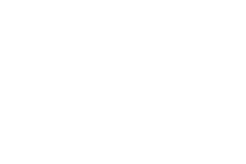 2 bedrooms Villa in Phuket, Thailand No. 89370 8