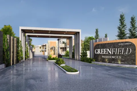 2 bedrooms Villa in Phuket, Thailand No. 89370 3