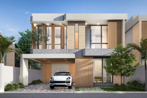 2 bedrooms Villa in Phuket, Thailand No. 89370 7