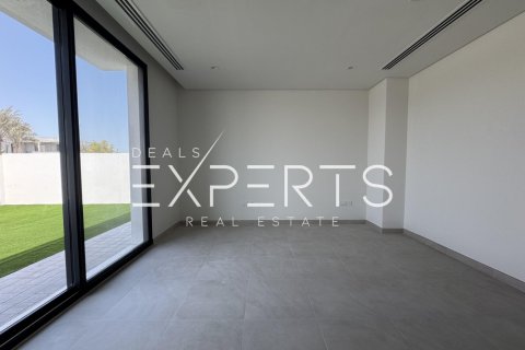 5 bedrooms Villa in Bavaria Town, Vietnam No. 70575 40