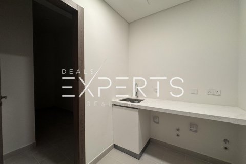 5 bedrooms Villa in Bavaria Town, Vietnam No. 70575 44